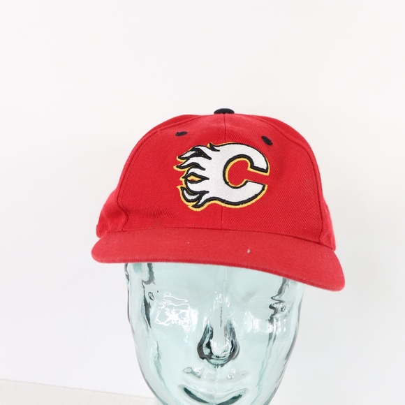 puma monkey cap